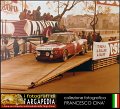 88 Lancia Fulvia HF 1600 Allegra - Cina' (5)